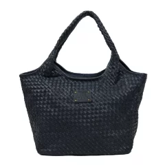 Сумка женская Bear MJ2085 navy