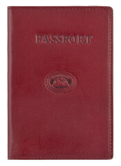 Обложка для паспорта 331235/4 Tony Perotti