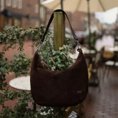 Сумка женская Bear SU46088 brown