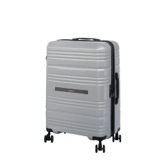 01B-008-428 L4 Чемодан EberHart