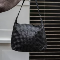 Сумка женская Bear MJ2088 black сумка ж.Bear