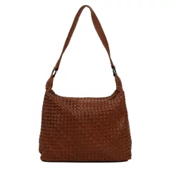 Сумка женская Bear MJ2088 cognac сумка ж.Bear