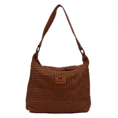 Сумка женская Bear MJ2088 cognac сумка ж.Bear