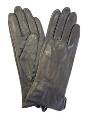 Перчатки женские Pitas 0022NS р.7 шелковая подкладка