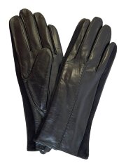 Перчатки женские Pitas 0670ZS р.7,5