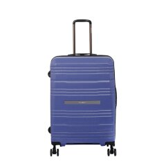 01B-011-424 M4 Чемодан EberHart