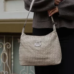 Сумка женская Bear MJ2088 grey сумка ж.Bear