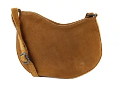 Сумка женская Bear SU3576 cognac