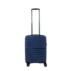 Чемодан EberHart 46D-041-420 S4