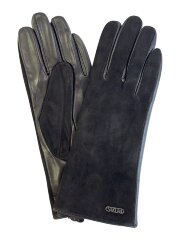 Перчатки женские Pitas 0694Z р.7 комби