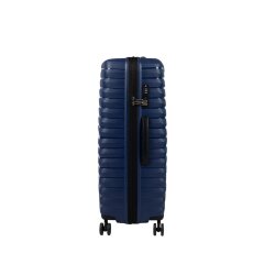 Чемодан EberHart 46D-041-424 M4