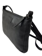 Сумка женская Vilenca KT-810 black