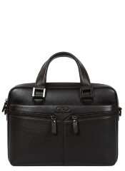 Сумка для ноутбука Fidelio Largo FL9029B black