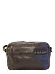 Сумка женская Vilenca KT-811 brown