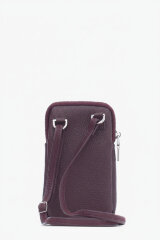 Сумка женская Richet 3113LN борд