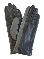 Перчатки женские Pitas 0685ZS р.7