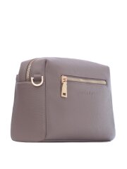 Сумка женская Richet 3130LG тауп