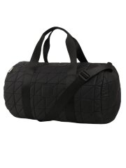 Сумка спортивная Katy Nikolaeva 402-30304/03 чер/треуг.