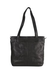 Женская сумка Bear CP2150 black