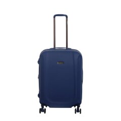 Чемодан EberHart 06R-011-424 M4