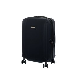 Чемодан EberHart 06R-009-424 M4