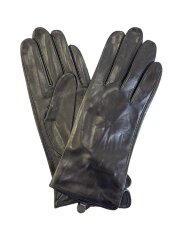 Перчатки Pitas 0022 р.7,5 без подкладки