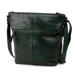 Сумка женская Bear CL41420 green