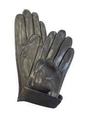 Перчатки Pitas 0022 р.8 без подкладки