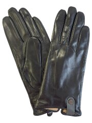 Перчатки женские Pitas 0695Z р.8,5