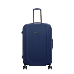 Чемодан EberHart 06R-011-428 L4