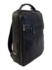 Рюкзак Chiarugi 64663 black