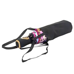 Зонт женский 3 слона L3111A-1