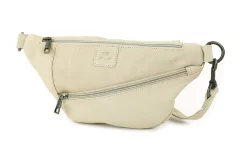 Сумка на пояс Bear CP1565 feather