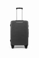 Чемодан Redmond RPP24GY сер