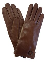 Перчатки женские Pitas 0618Z р.8,5 кор