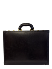 Дипломат Chiarugi 4503 black