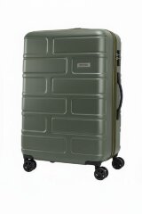 Чемодан Аmerican Тourister GE3-04002 M4