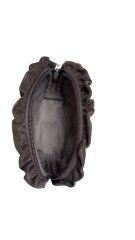 Косметичка K5-H кор Richet