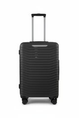 Чемодан Redmond RPP24BL черн