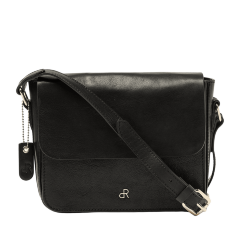 Сумка женская dR Amsterdam 283699 black