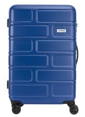 Чемодан Аmerican Тourister GE3-71002 M4