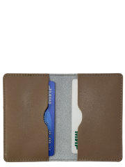 Футляр-книжка для карт Sharpey 311-321