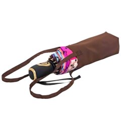 Зонт женский 3 слона L3111A-5