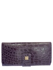 Кошелек женский Гранд 02-272-3272