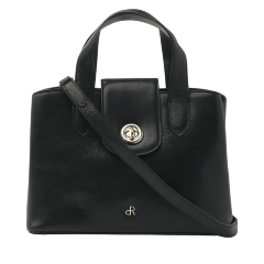 Сумка женская dR Amsterdam 283701 black
