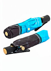 Зонт женский 3 слона L3814-1