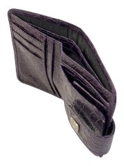 Кошелек женский Гранд 02-273-3272