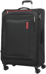 Чемодан FL8-09102 M4 American Tourister
