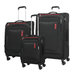 Чемодан FL8-09106 L4 American Tourister