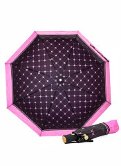 Зонт женский 3 слона L3814A-3